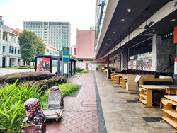 Bugis Cube (D7), Retail #627848151